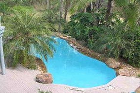 Property photo of 22 Lancing Street Pullenvale QLD 4069