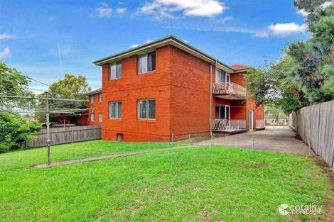 3/44 Stoddart St, Roselands, NSW 2196