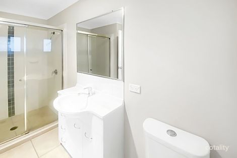 23 Sapphire Cres, Bowen, QLD 4805