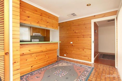 Property photo of 30 Aldergate Crescent Kings Park VIC 3021