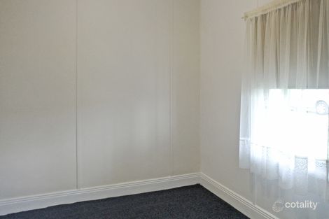 Property photo of 334 Metaira Road Ridgley TAS 7321