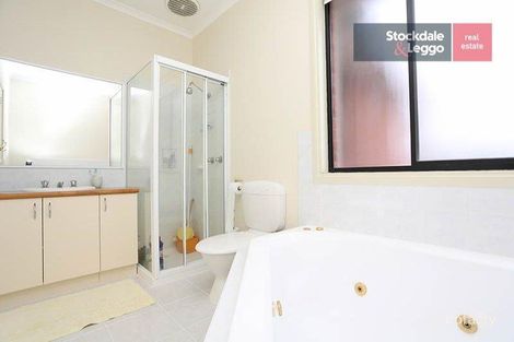 Property photo of 15 Ethel Street Thornbury VIC 3071