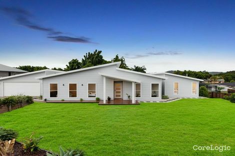 Property photo of 20 Evergreen Way Beerwah QLD 4519