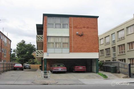 56 Barkly St, St Kilda, VIC 3182