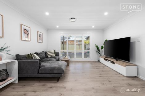 Property photo of 236 Warnervale Road Hamlyn Terrace NSW 2259