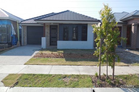 Property photo of 79 Tasman Boulevard Fitzgibbon QLD 4018