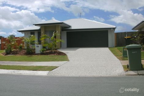 Property photo of 62 Kepplegrove Drive Sippy Downs QLD 4556