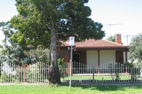 21 Berkshire Rd, Sunshine North, VIC 3020