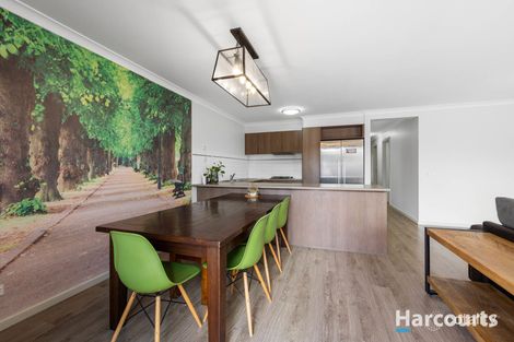 Property photo of 5 Burberry Lane Deer Park VIC 3023