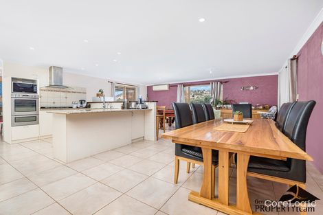 Property photo of 32 Hill Creek Road Moresby WA 6530