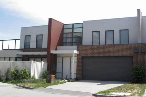 4 Malone Gr, Mulgrave, VIC 3170