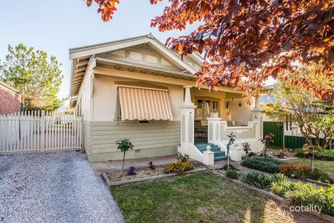 13 Mortimer St, Mudgee, NSW 2850