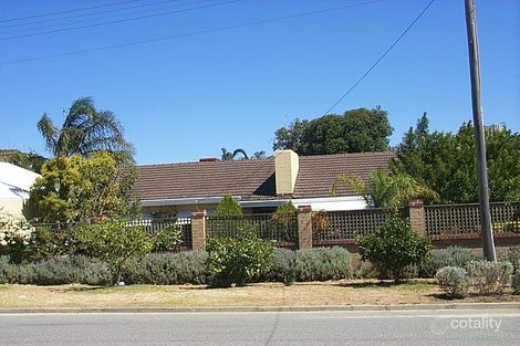 3 Isaac St, Melville, WA 6156