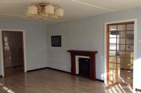 Property photo of 31 Guildford Avenue Coolaroo VIC 3048