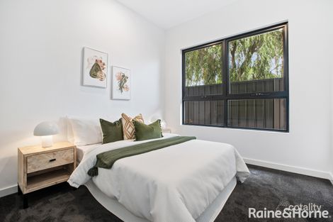 Property photo of 10 Hambledon Road Campbelltown SA 5074