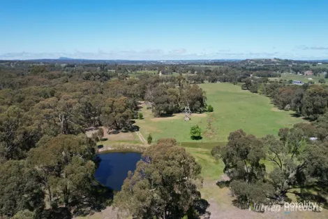 Taronga Rd, Sulky, VIC 3352