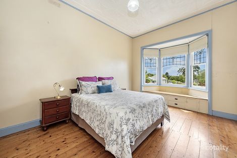 Property photo of 99 Grey Street Terang VIC 3264