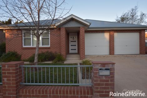 138 Anson St, Orange, NSW 2800