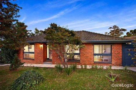 1/162 Hawdon St, Heidelberg, VIC 3084