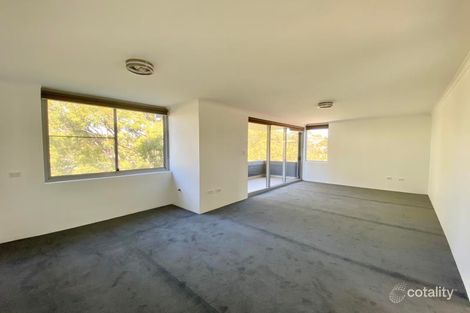 Property photo of 4/29 Leichhardt Street Waverley NSW 2024