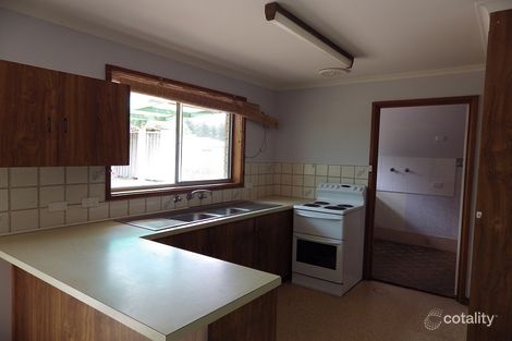 Property photo of 95 Thomas Drive Mount Burr SA 5279