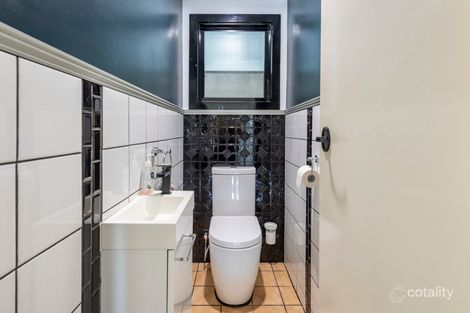 Property photo of 7 Ellen Street South Grafton NSW 2460