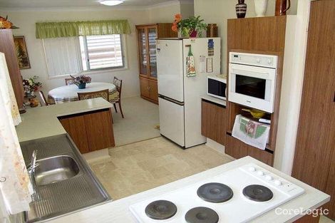Property photo of 35 Lindis Road Sunnybank Hills QLD 4109