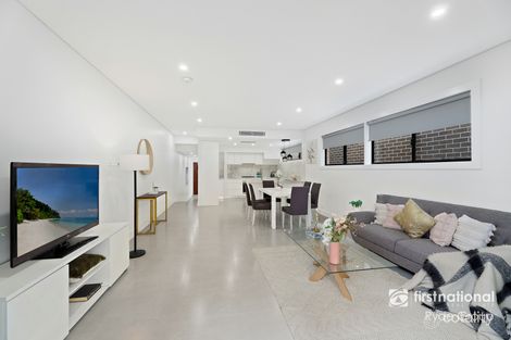 Property photo of 469 Kissing Point Road Ermington NSW 2115