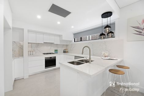 Property photo of 469 Kissing Point Road Ermington NSW 2115