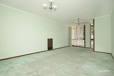 Property photo of 2/89 Tharwa Road Queanbeyan West NSW 2620