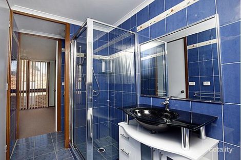 Property photo of 2/89 Tharwa Road Queanbeyan West NSW 2620