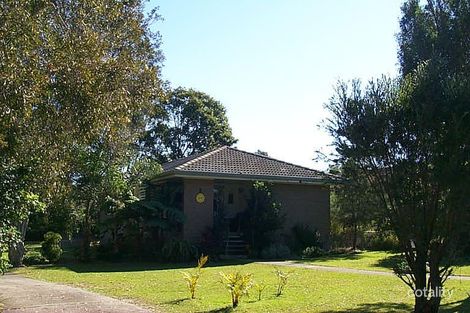 1 Egret Ct, Caloundra, QLD 4551