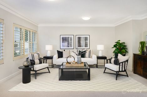 Property photo of 5/19-21 Eastern Road Turramurra NSW 2074