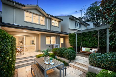 Property photo of 5/19-21 Eastern Road Turramurra NSW 2074