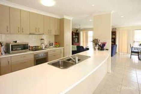 Property photo of 5 Ava Court Upper Coomera QLD 4209