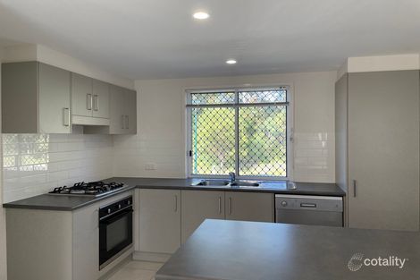 Property photo of 10/20 Stewart Road Griffin QLD 4503