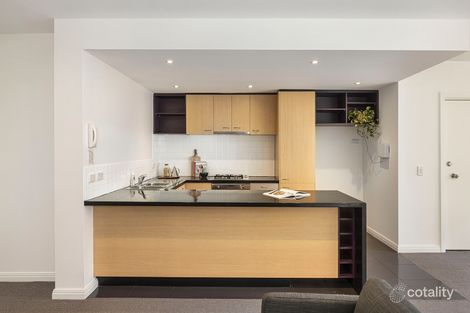 Property photo of 29/191-193 Lygon Street Brunswick East VIC 3057