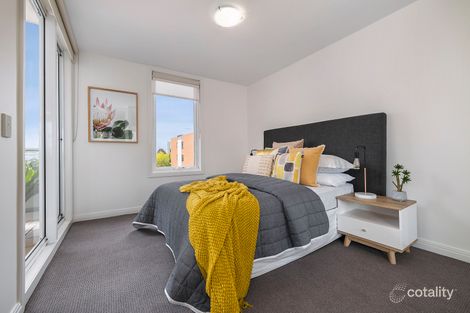 Property photo of 29/191-193 Lygon Street Brunswick East VIC 3057
