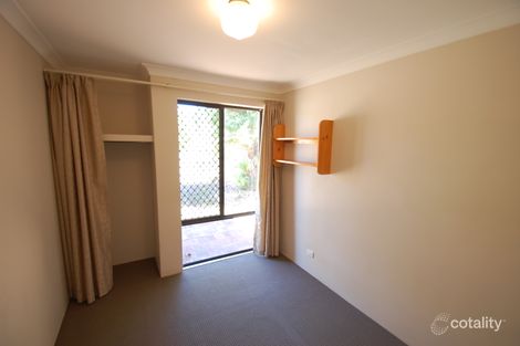 Property photo of 31 Meller Road Bibra Lake WA 6163