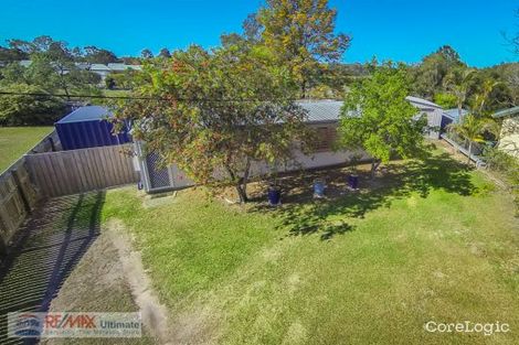 Property photo of 5 Josephine Court Caboolture QLD 4510