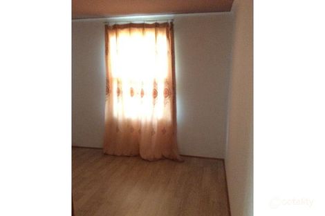 Property photo of 31 Guildford Avenue Coolaroo VIC 3048