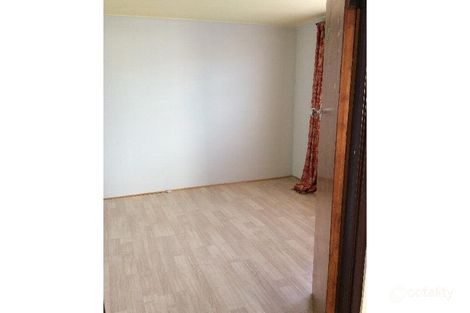 Property photo of 31 Guildford Avenue Coolaroo VIC 3048