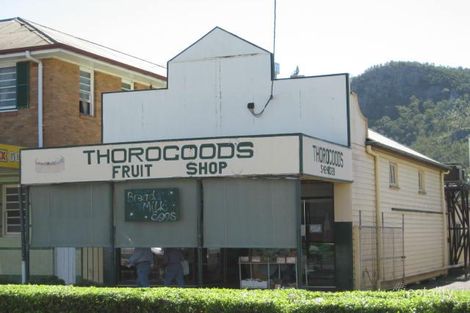 117 Ipswich St, Esk, QLD 4312