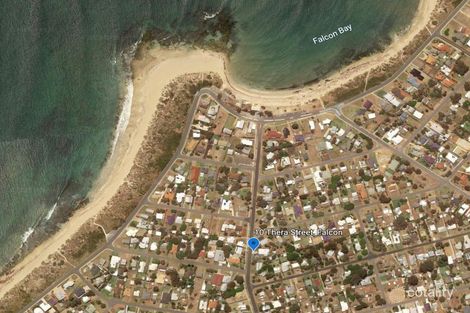 Property photo of 10 Thera Street Falcon WA 6210