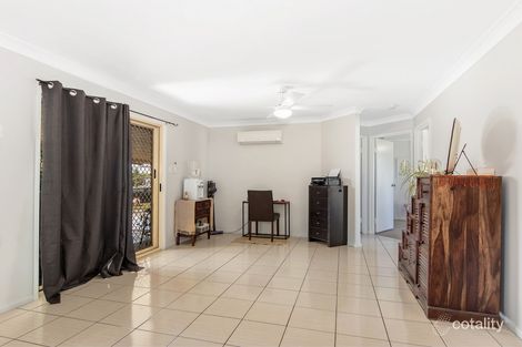 Property photo of 216 Wildey Street Flinders View QLD 4305
