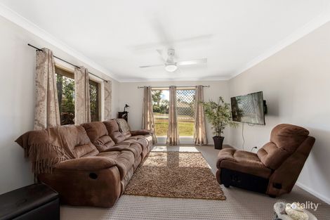 Property photo of 216 Wildey Street Flinders View QLD 4305