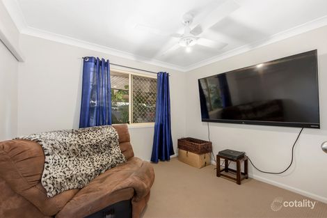 Property photo of 216 Wildey Street Flinders View QLD 4305