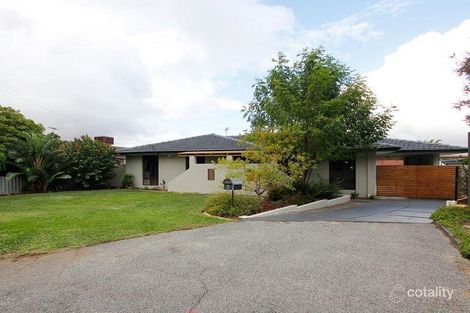 8 Gough Pl, Samson, WA 6163