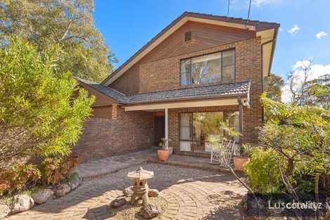 28 Bungalow Ave, Pymble, NSW 2073