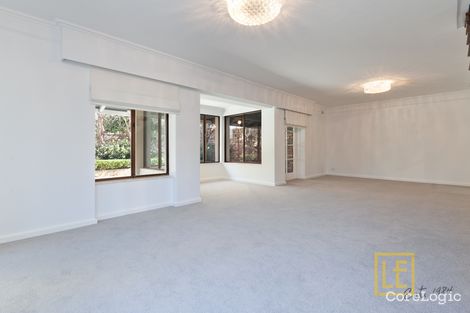 Property photo of 8/9-11 Wingfield Avenue Crawley WA 6009